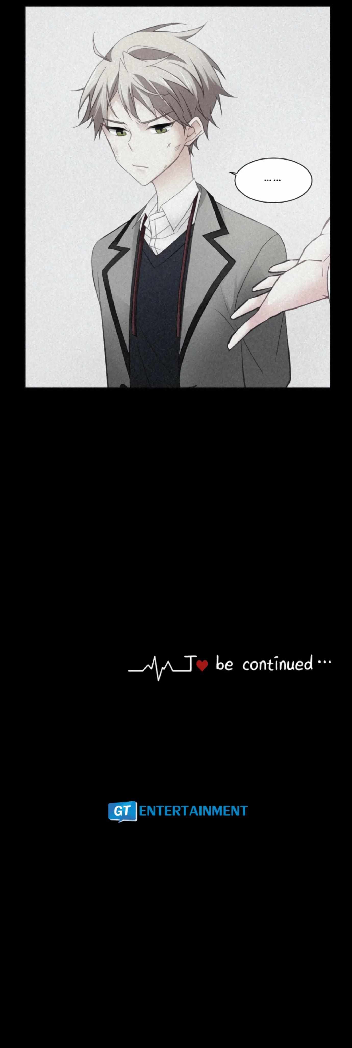 Page 12 of Chapter 29