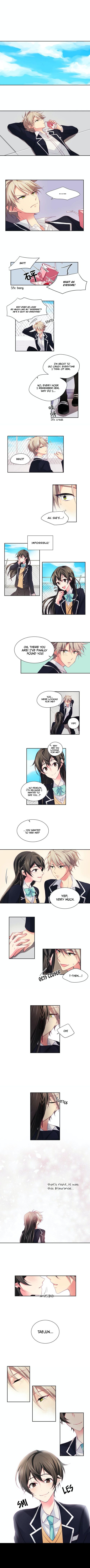Page 3 of Chapter 3