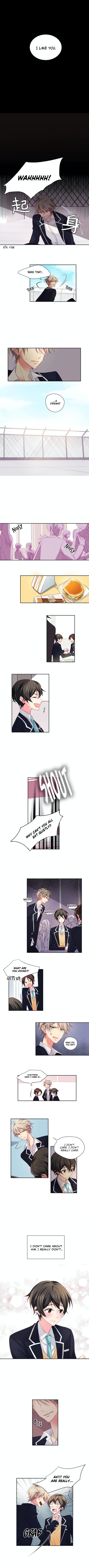 Page 4 of Chapter 3