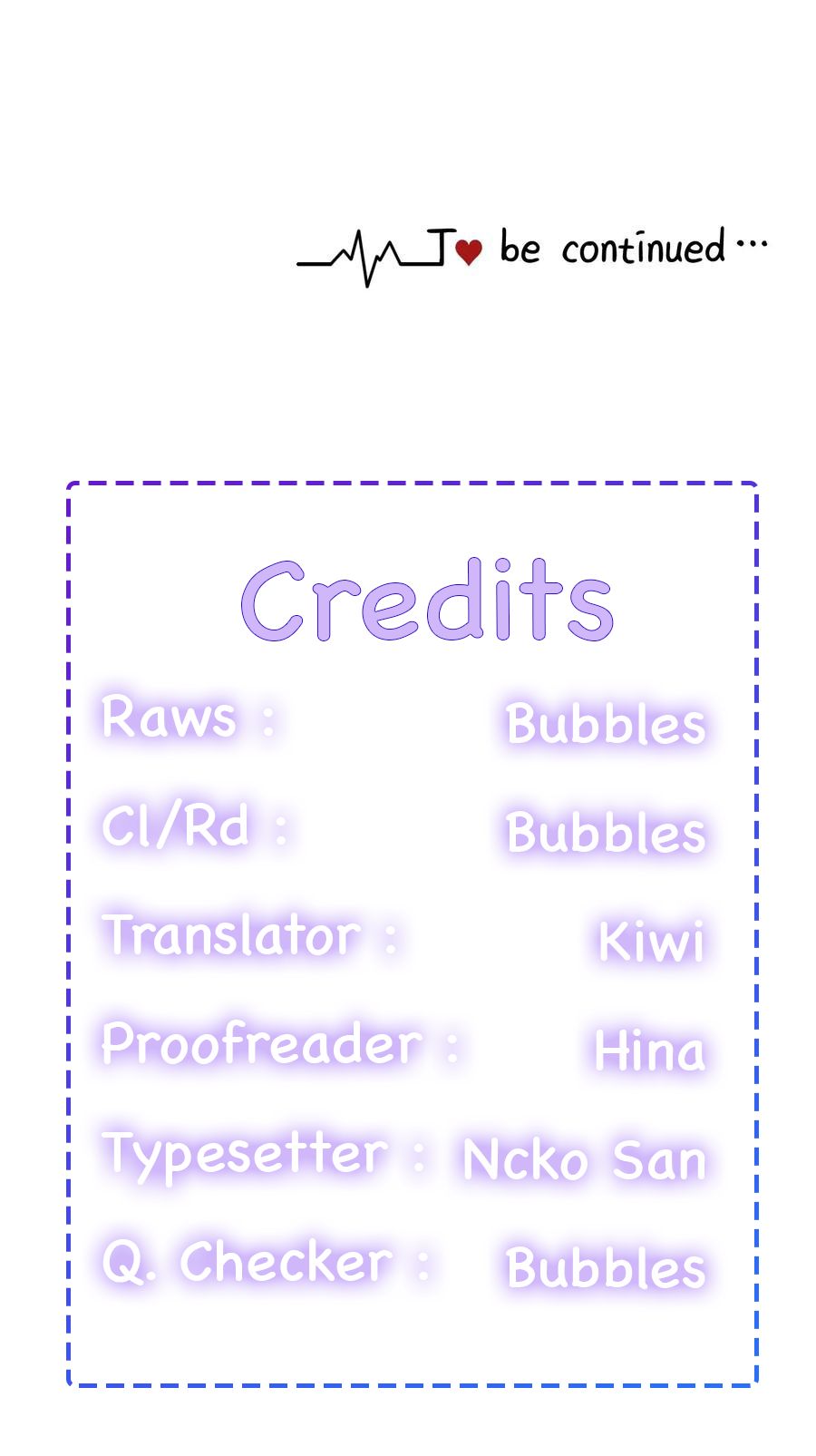 Page 6 of Chapter 3