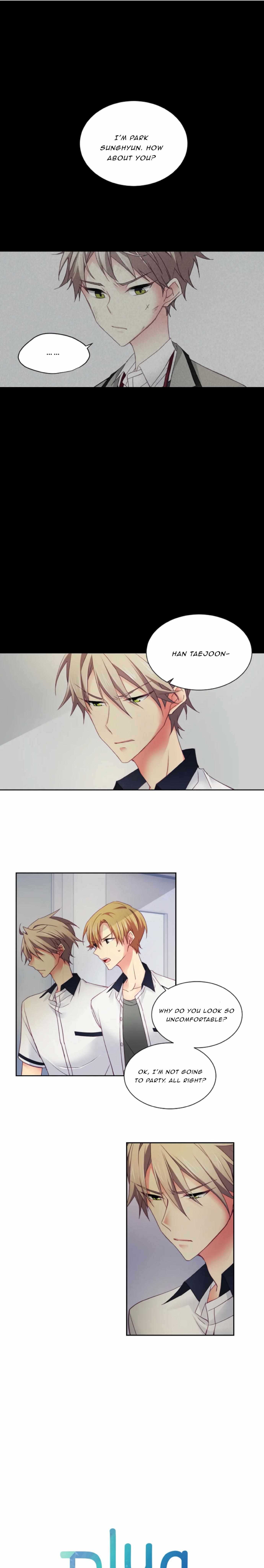 Page 3 of Chapter 30