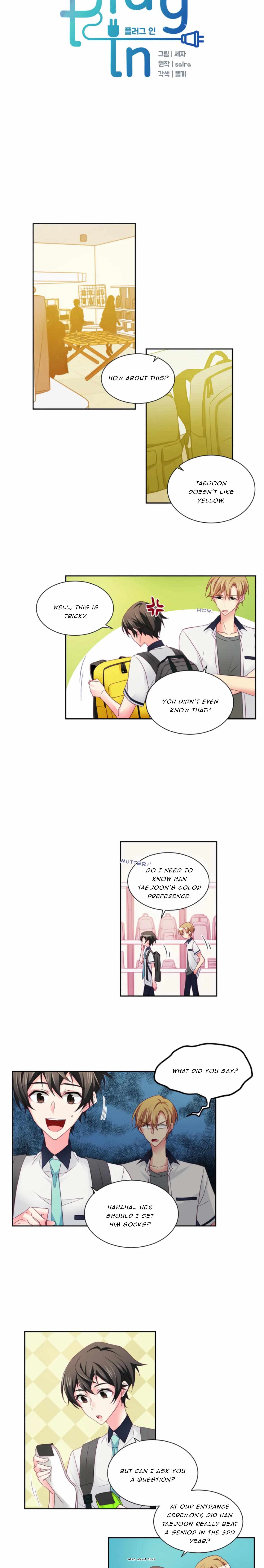 Page 4 of Chapter 30