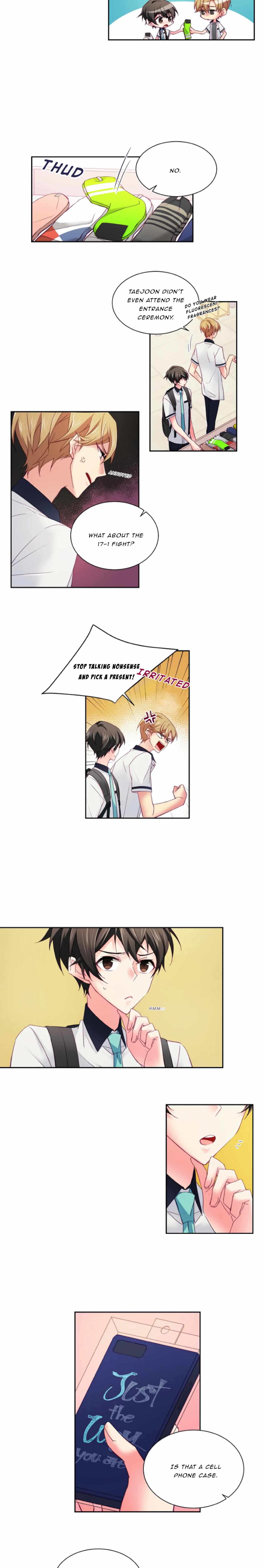 Page 5 of Chapter 30