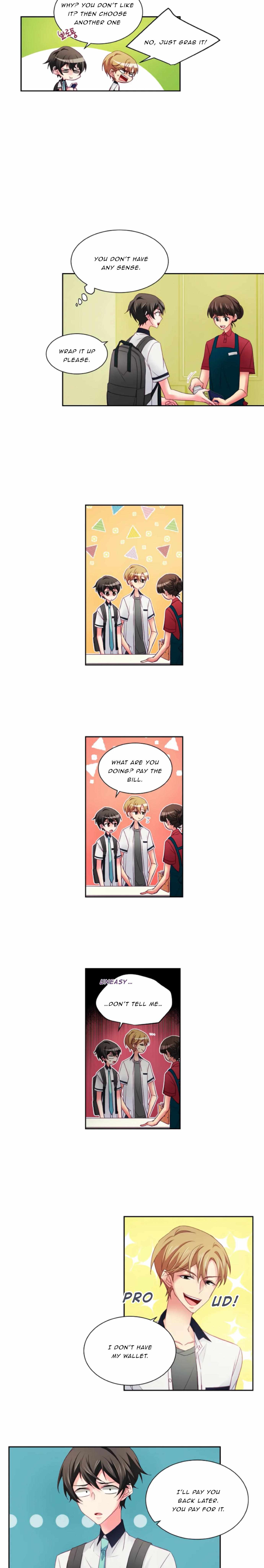 Page 6 of Chapter 30
