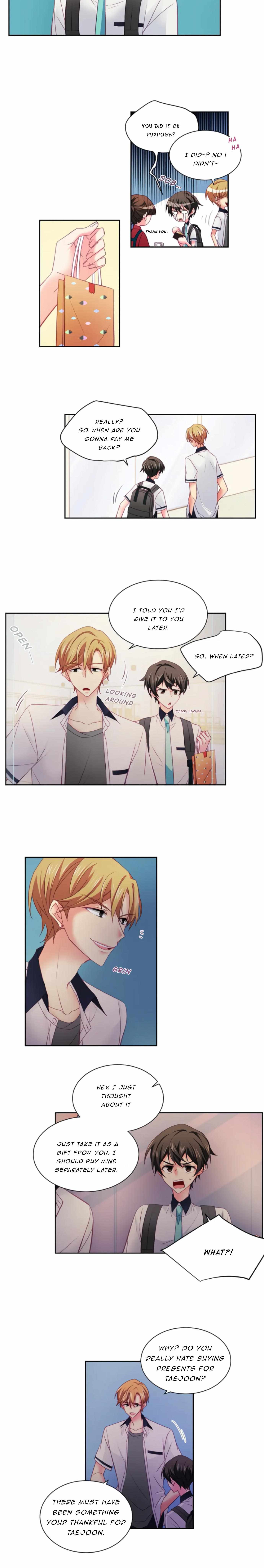 Page 7 of Chapter 30