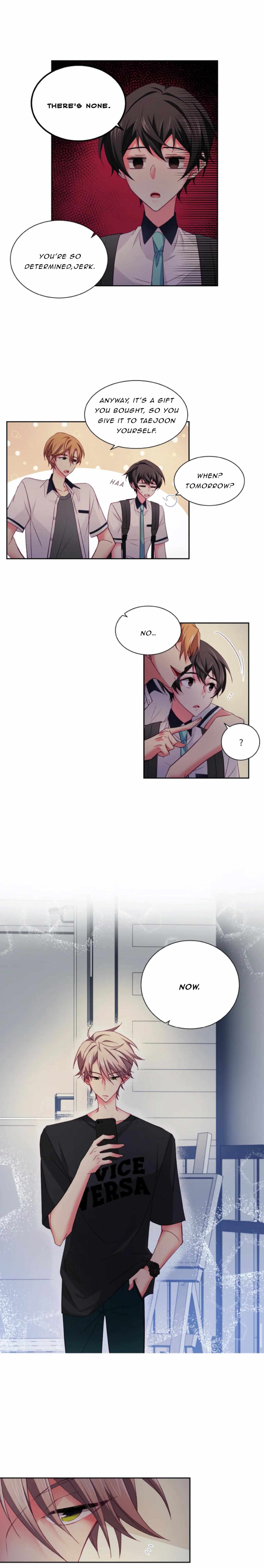 Page 8 of Chapter 30