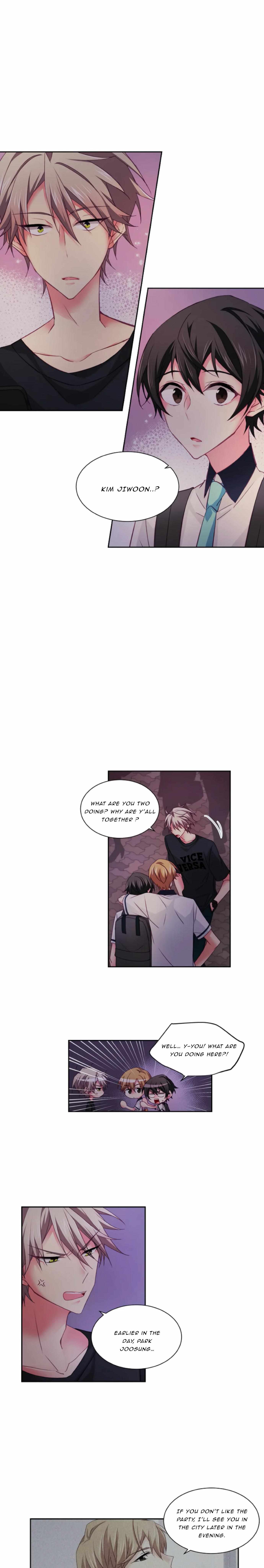 Page 9 of Chapter 30