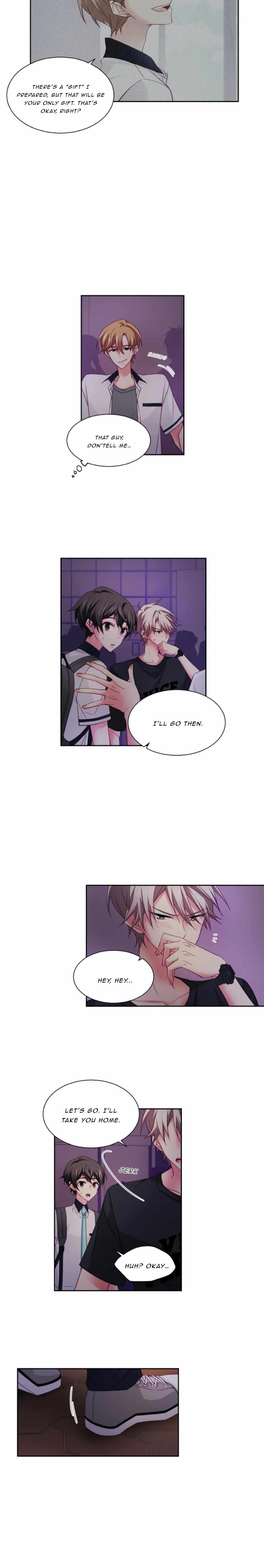 Page 10 of Chapter 30