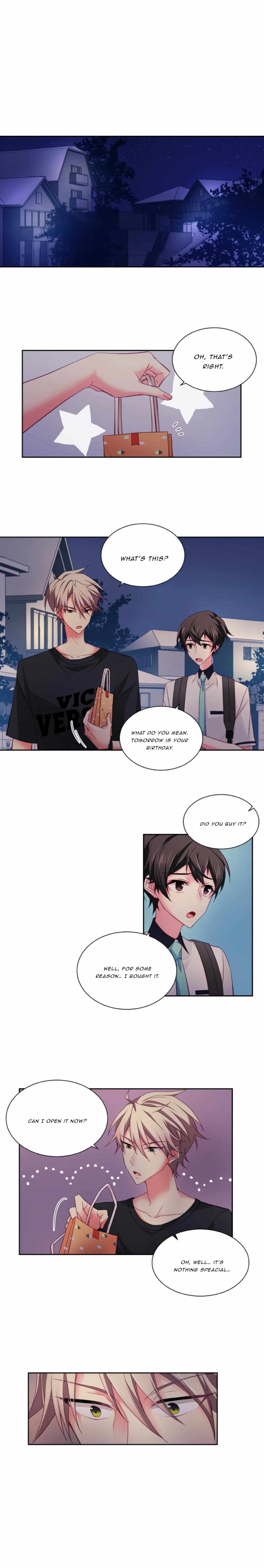 Page 11 of Chapter 30
