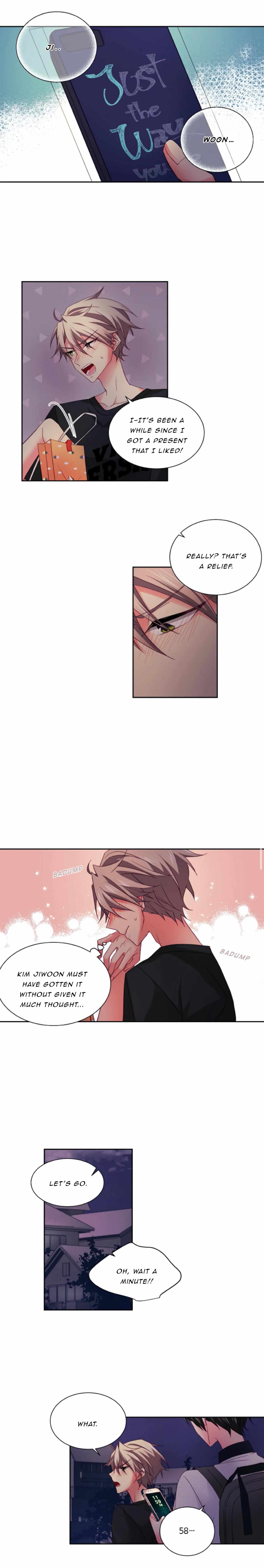 Page 12 of Chapter 30