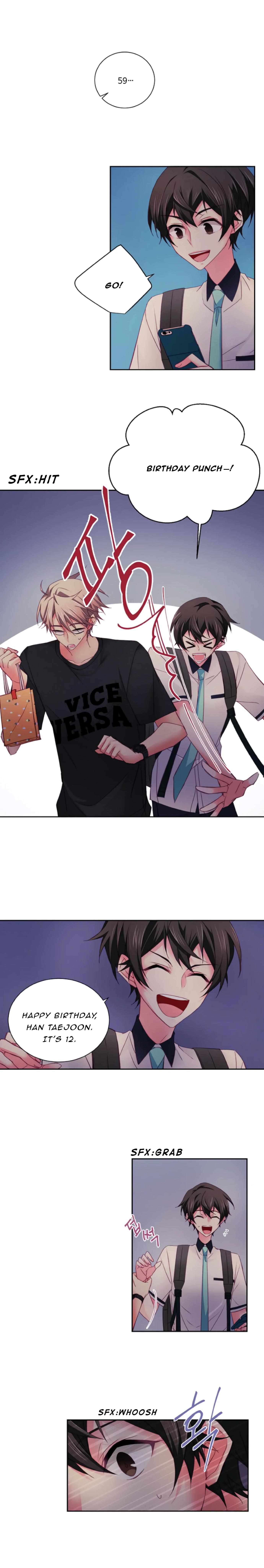 Page 13 of Chapter 30