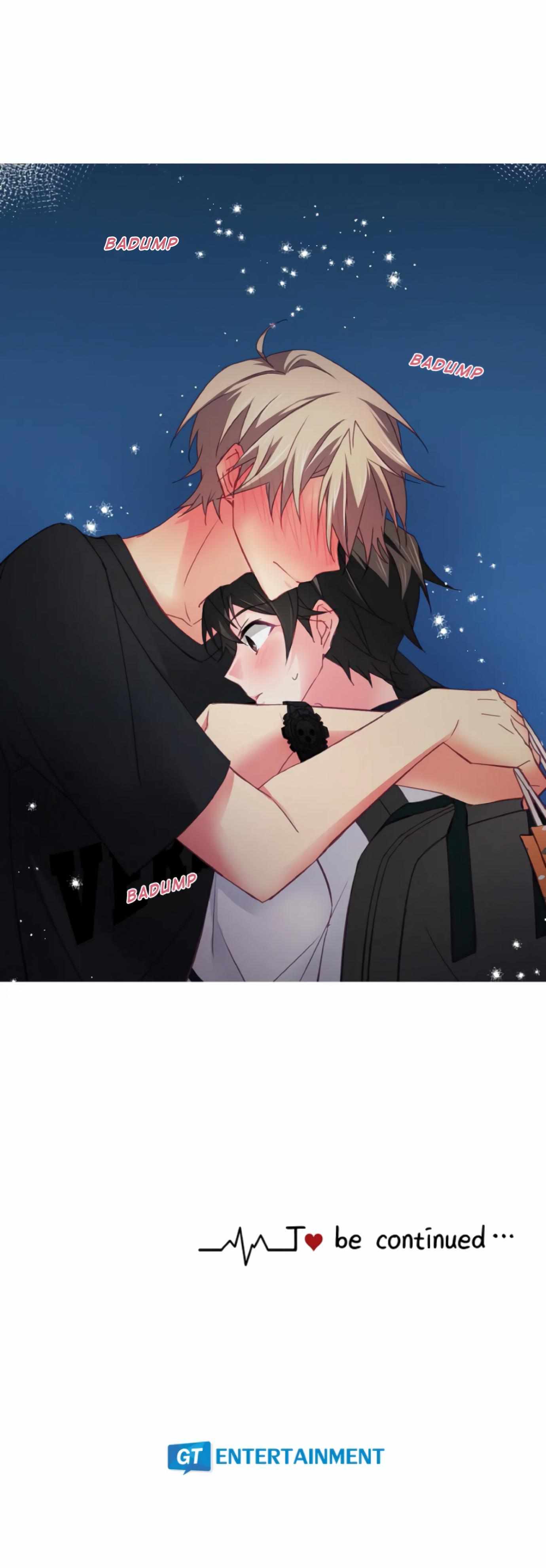 Page 14 of Chapter 30