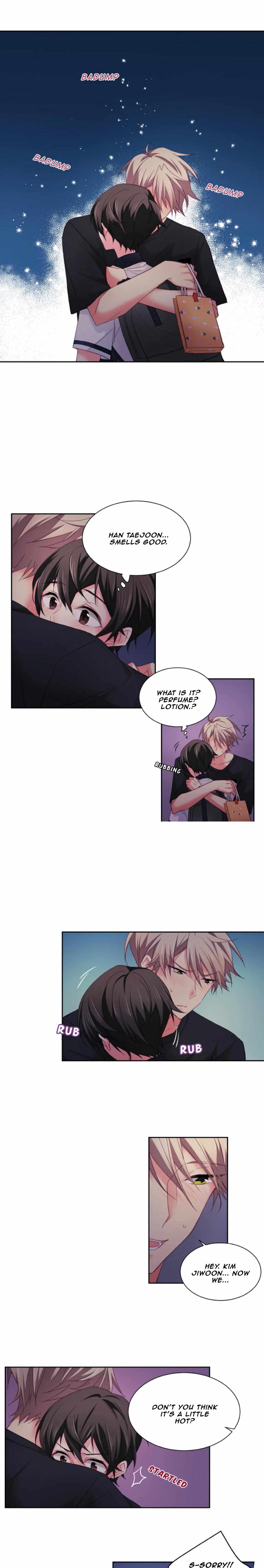 Page 2 of Chapter 31