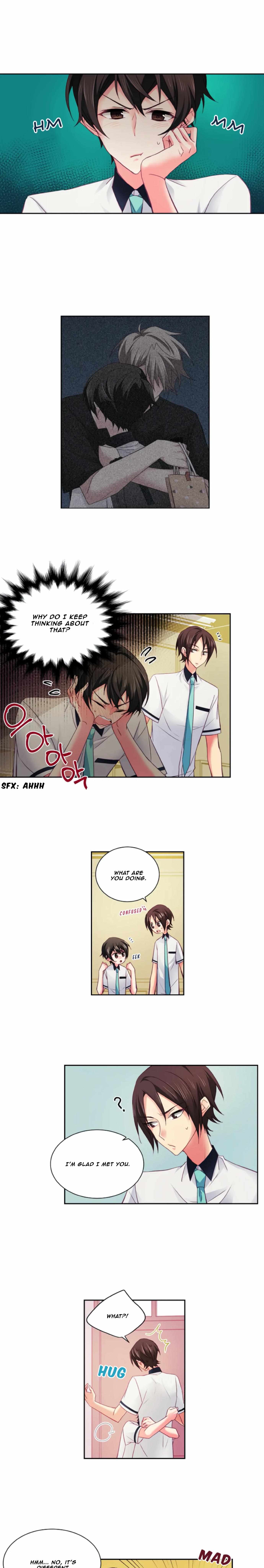 Page 4 of Chapter 31