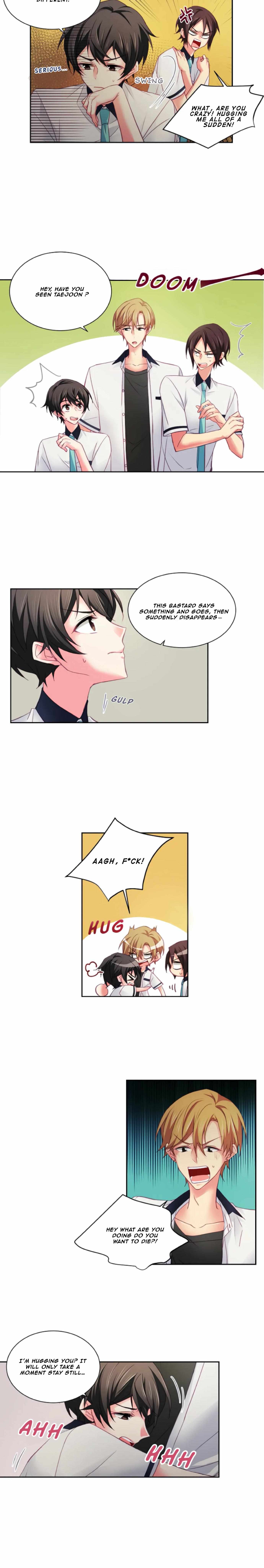 Page 5 of Chapter 31