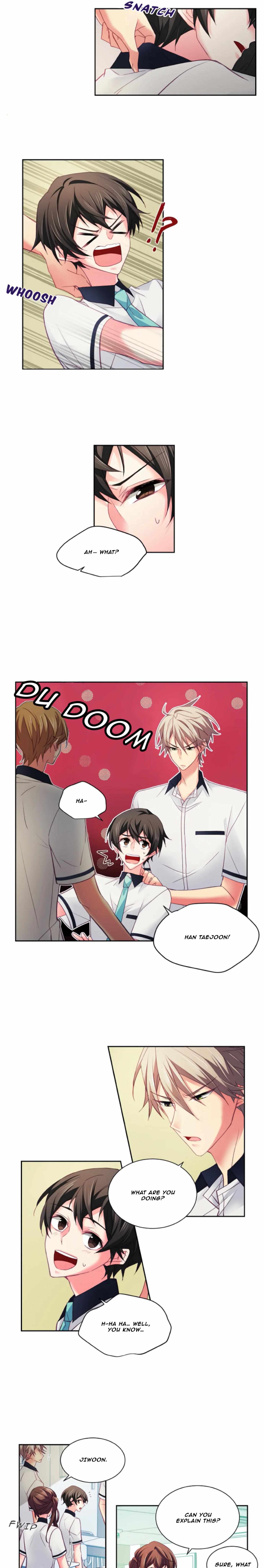 Page 6 of Chapter 31