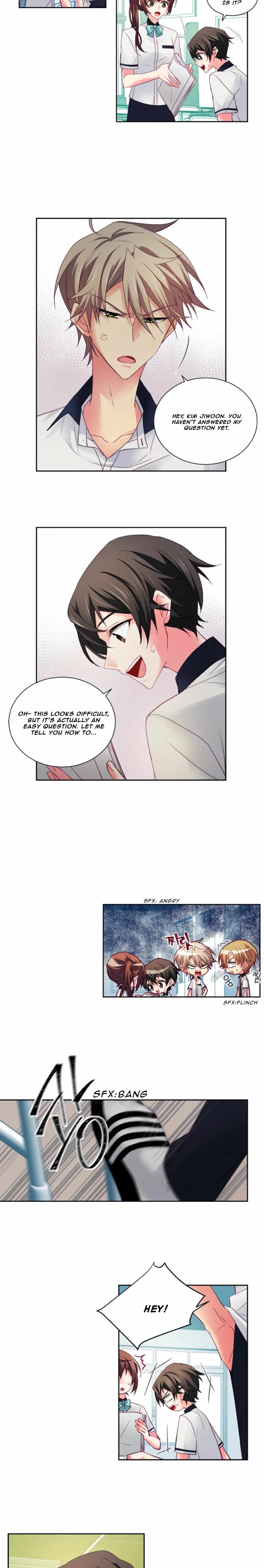 Page 7 of Chapter 31