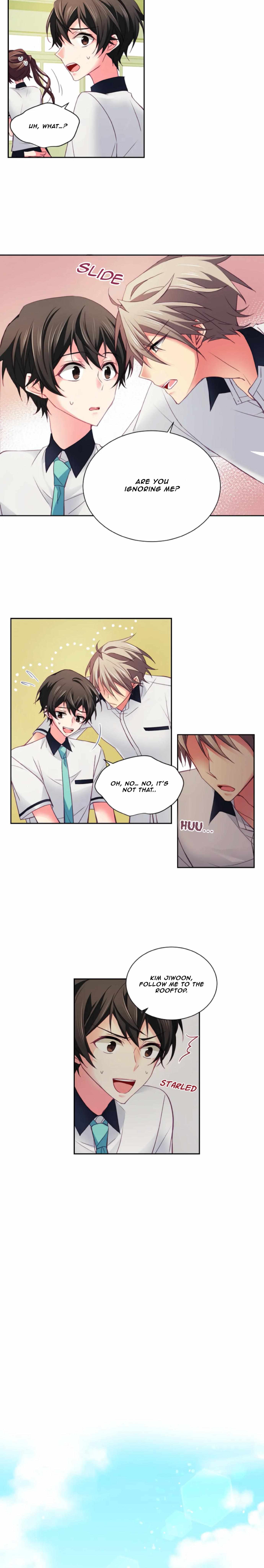 Page 8 of Chapter 31