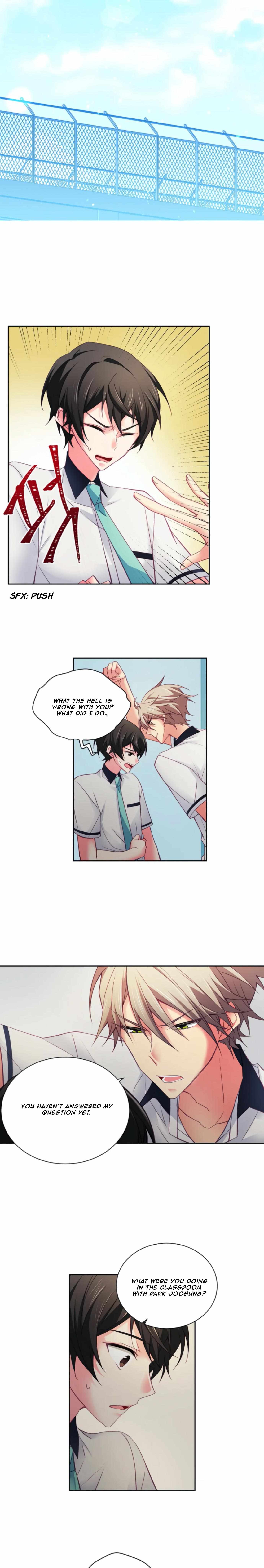 Page 9 of Chapter 31