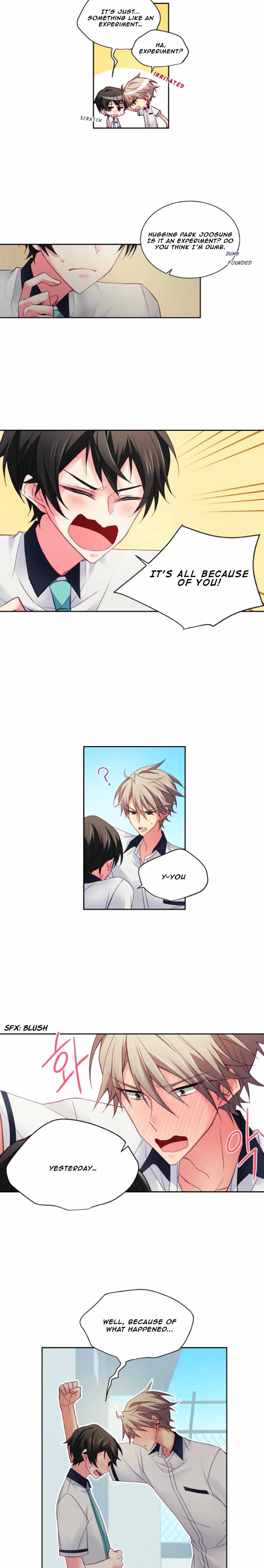 Page 10 of Chapter 31