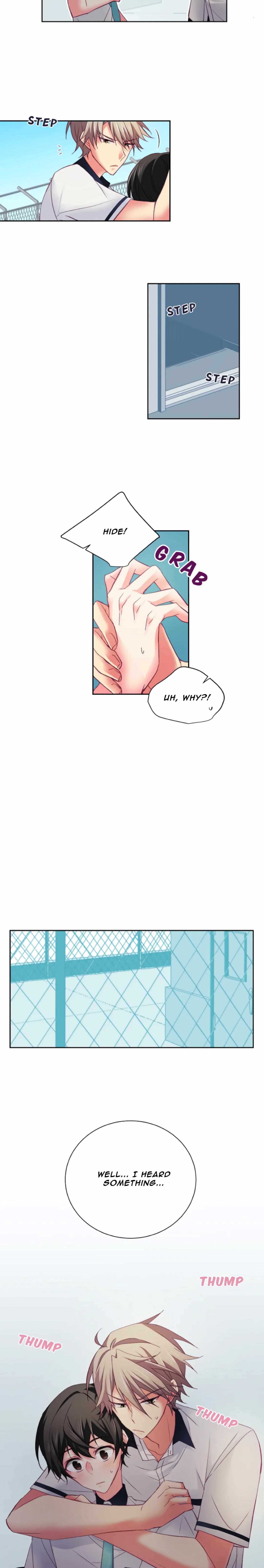 Page 11 of Chapter 31