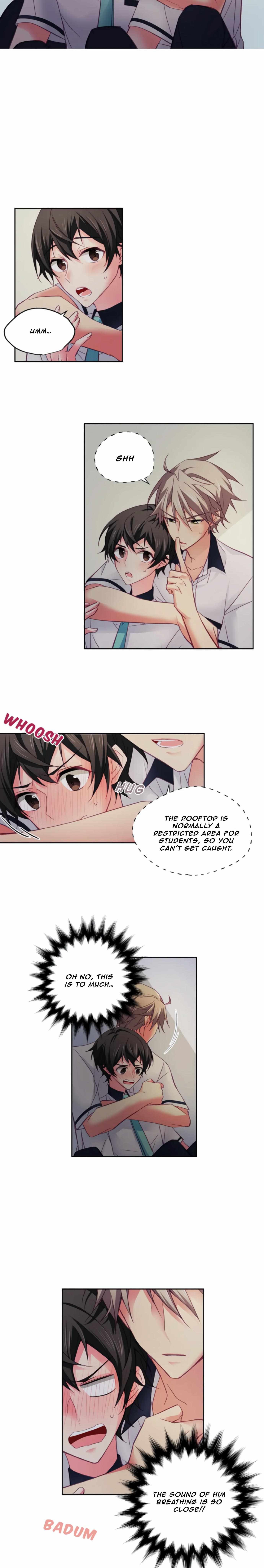 Page 12 of Chapter 31
