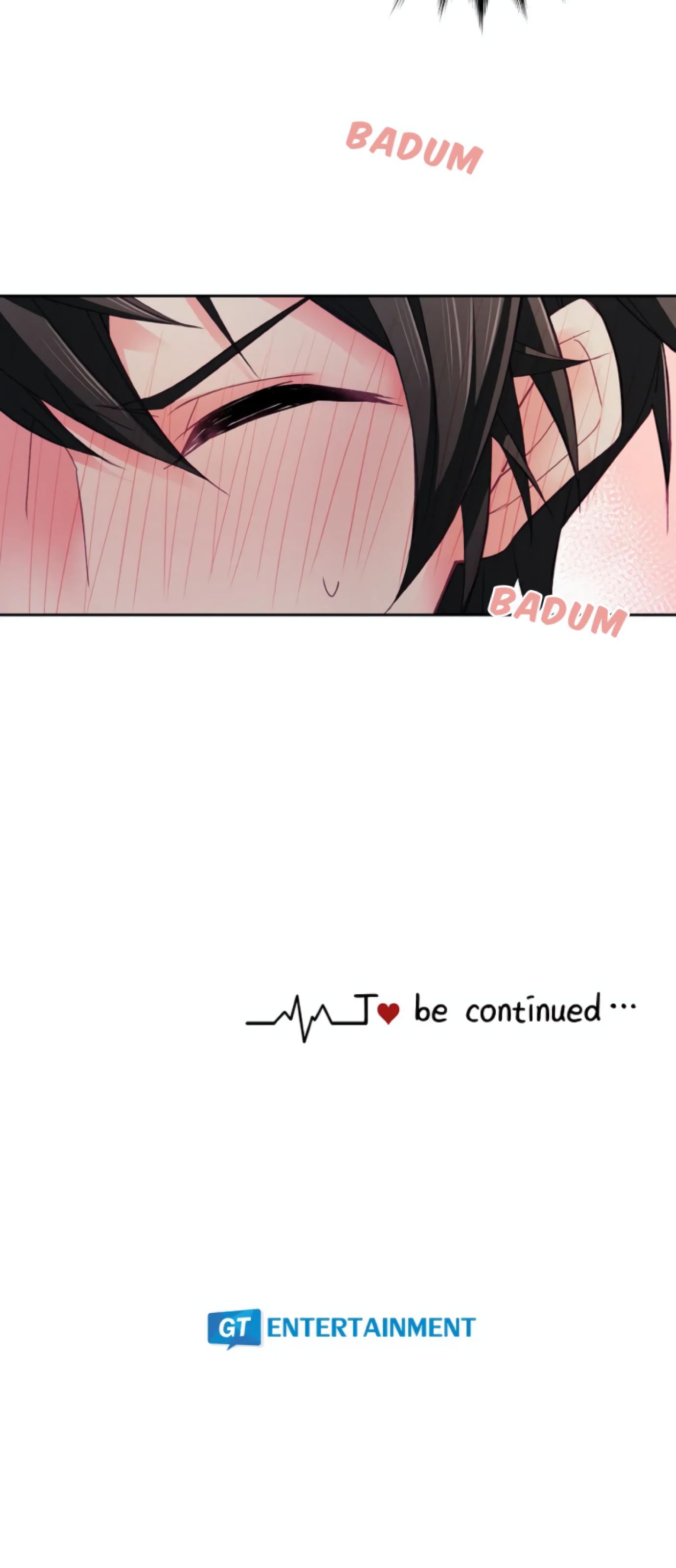 Page 13 of Chapter 31