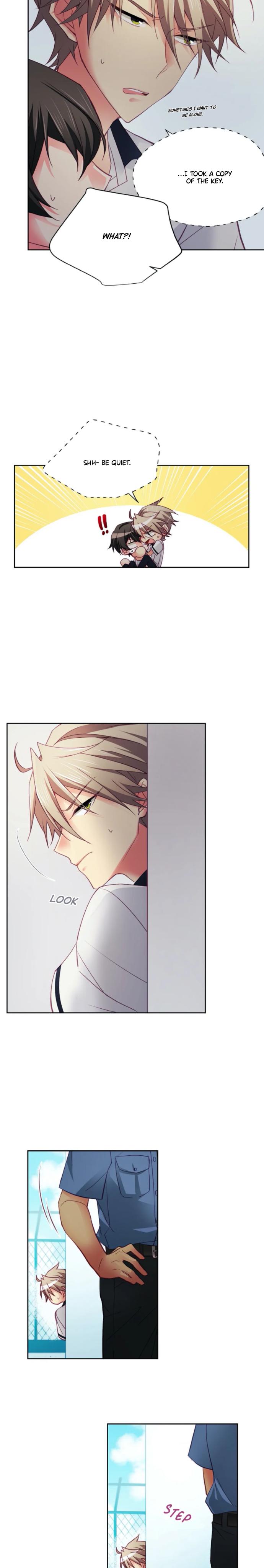 Page 4 of Chapter 32
