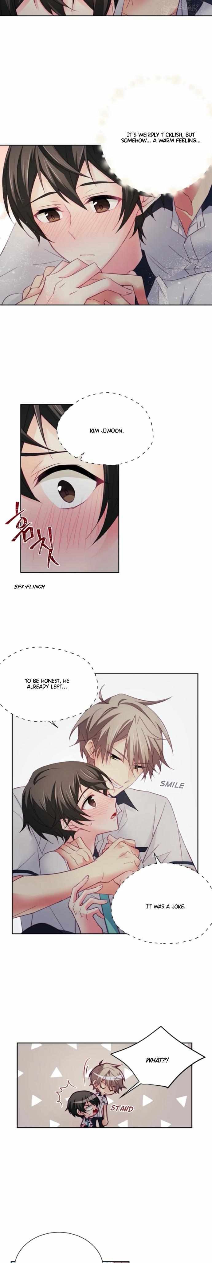 Page 7 of Chapter 32