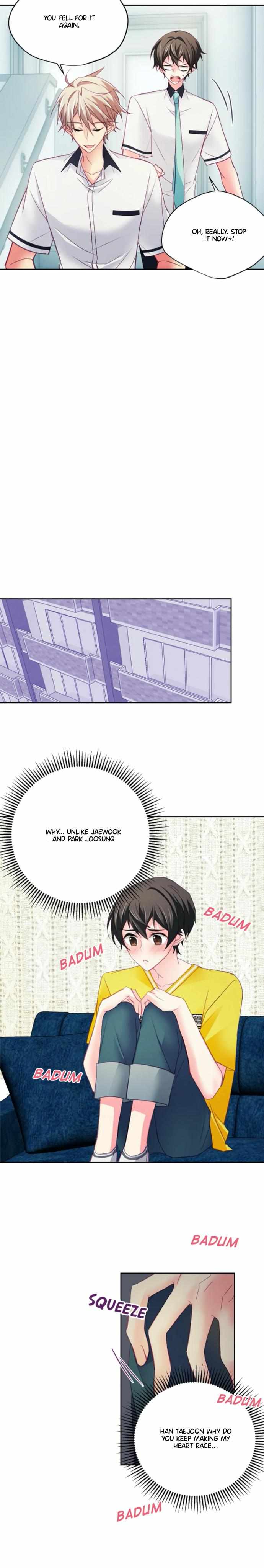 Page 9 of Chapter 32