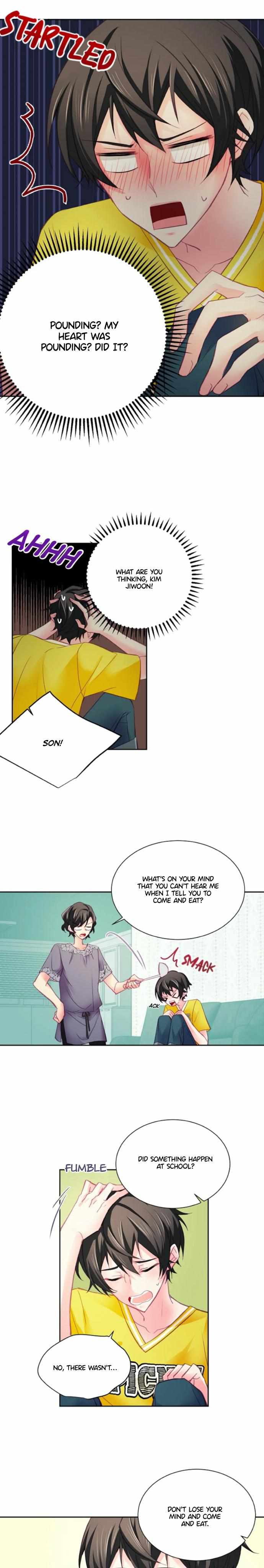 Page 10 of Chapter 32