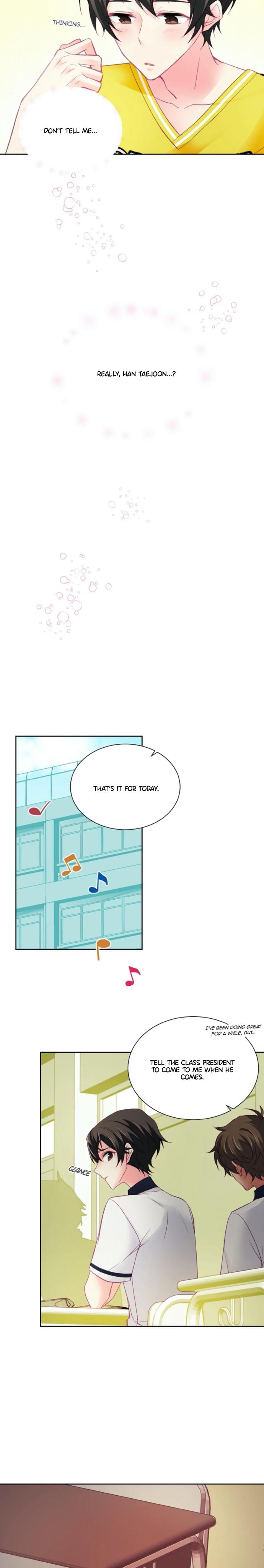 Page 11 of Chapter 32