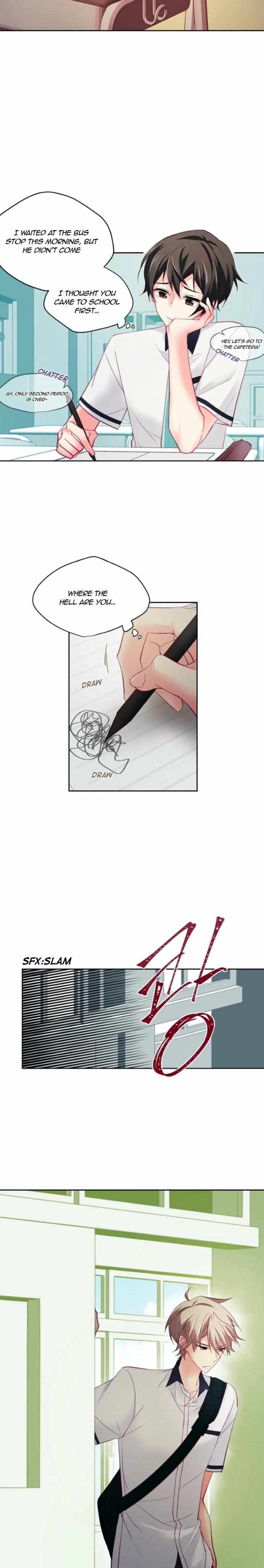 Page 12 of Chapter 32