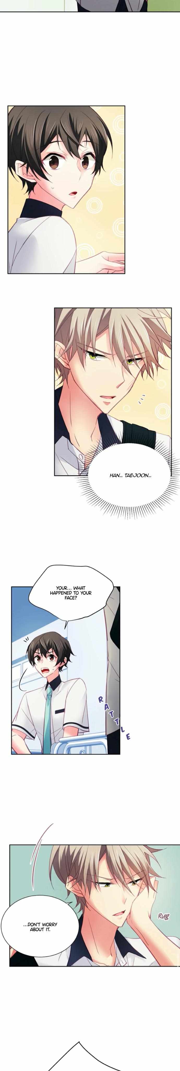 Page 13 of Chapter 32