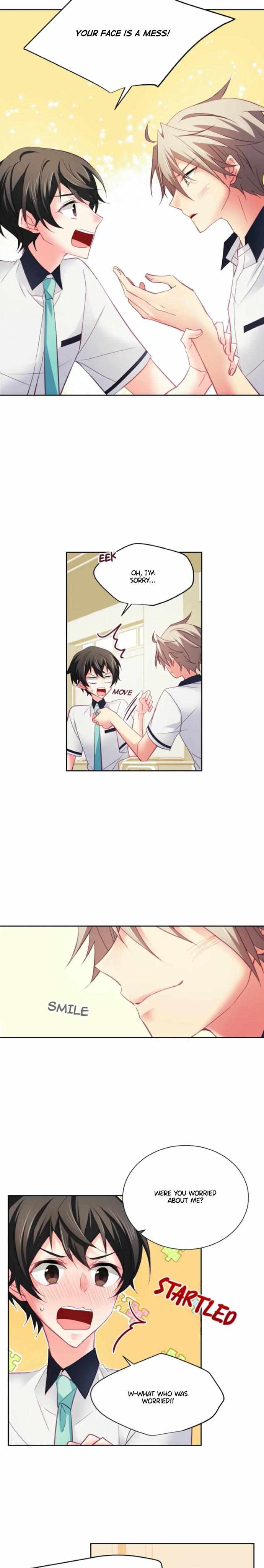 Page 14 of Chapter 32