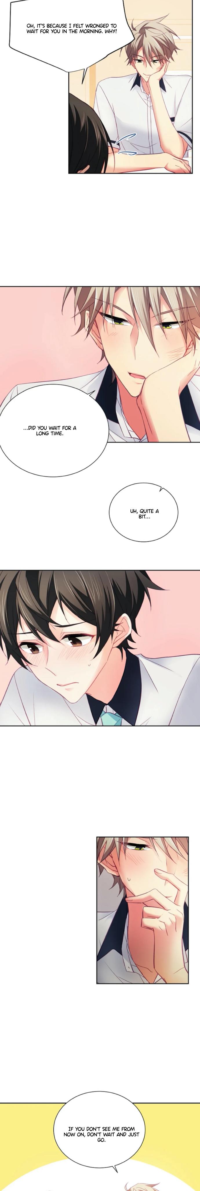 Page 15 of Chapter 32