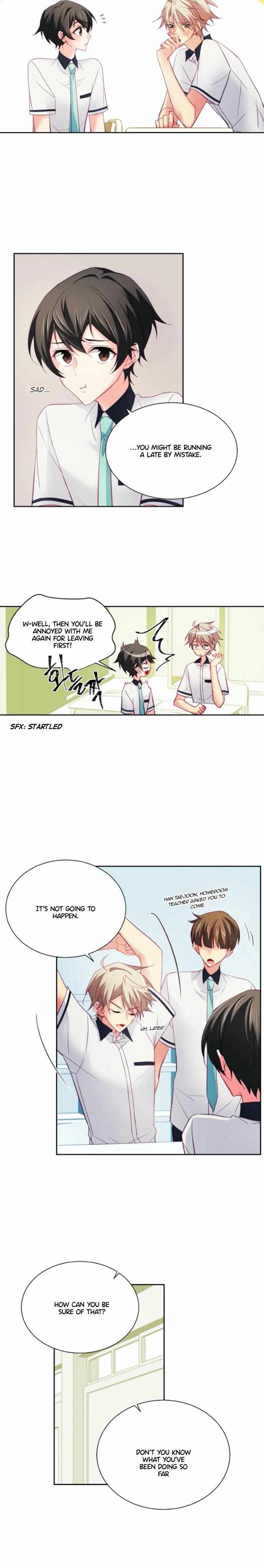 Page 16 of Chapter 32