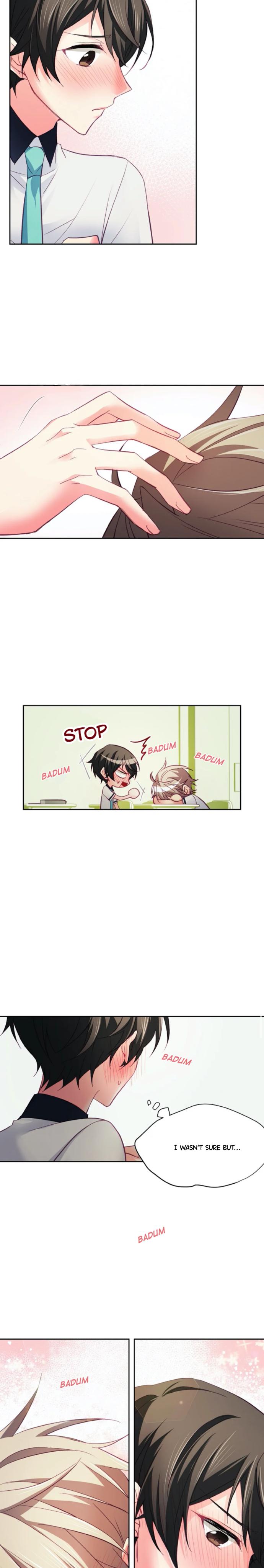 Page 18 of Chapter 32