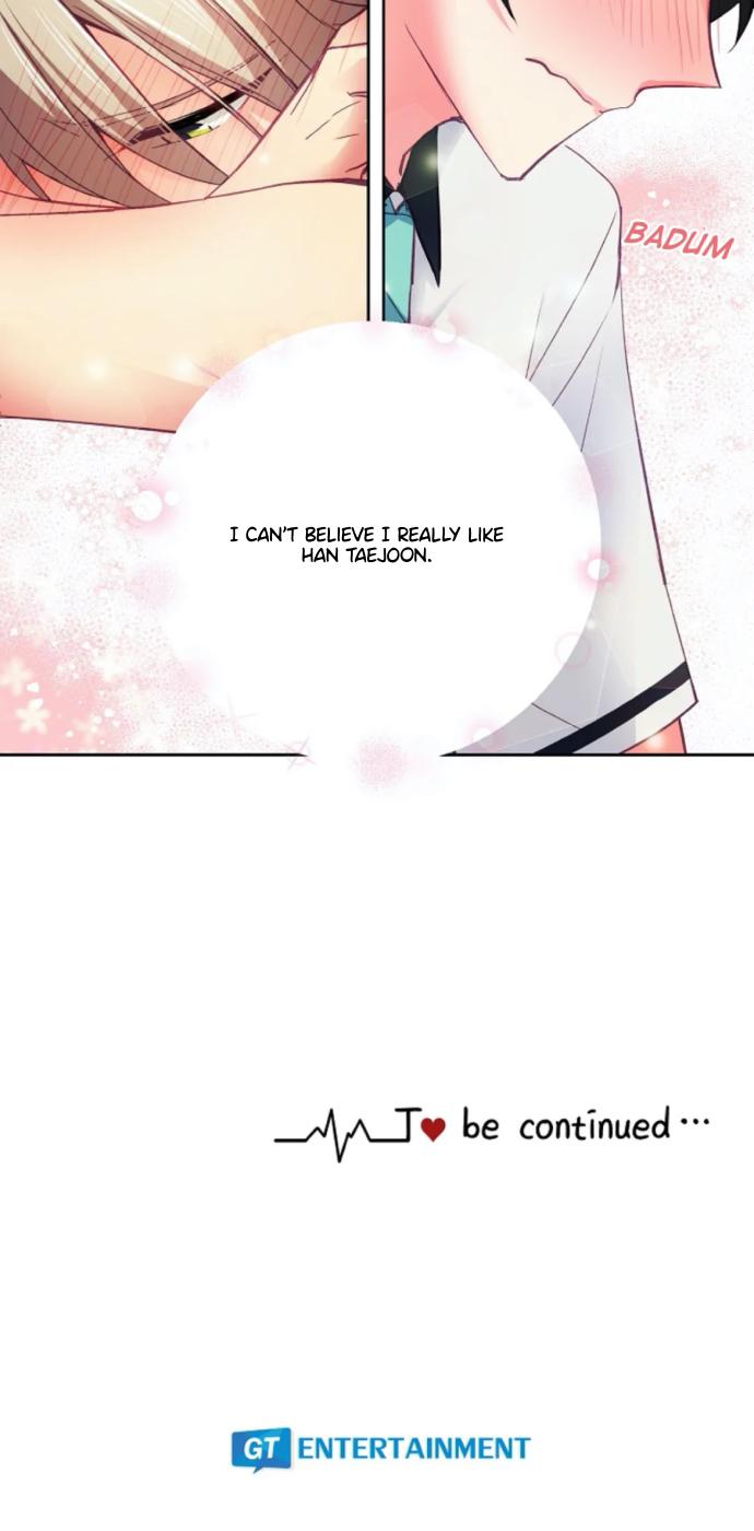 Page 19 of Chapter 32