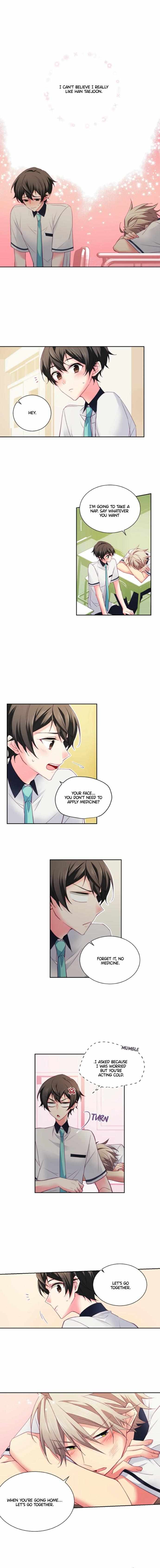 Page 2 of Chapter 33