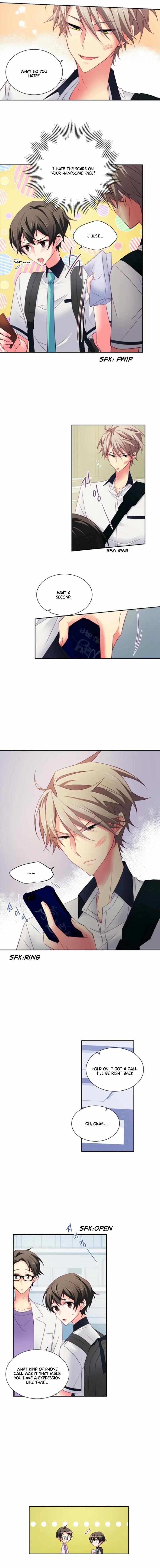 Page 4 of Chapter 33