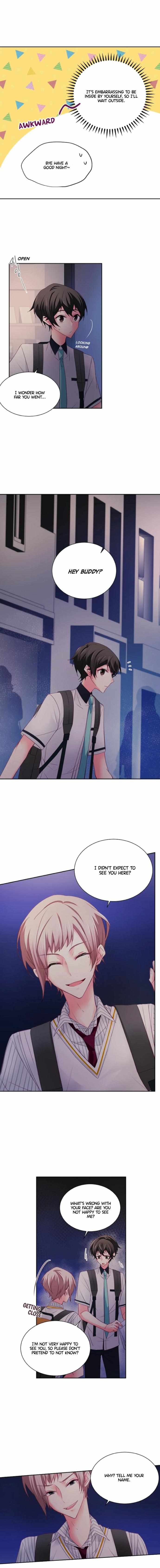 Page 5 of Chapter 33