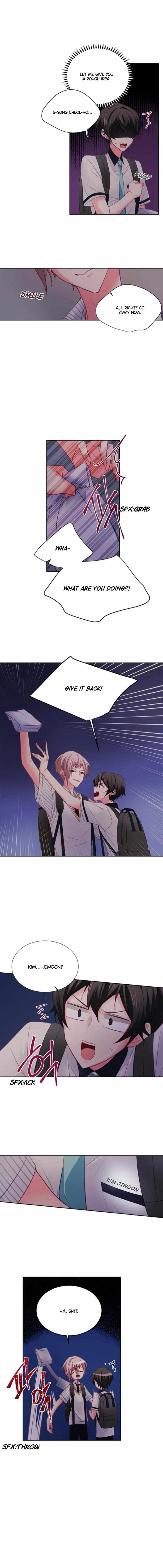 Page 6 of Chapter 33
