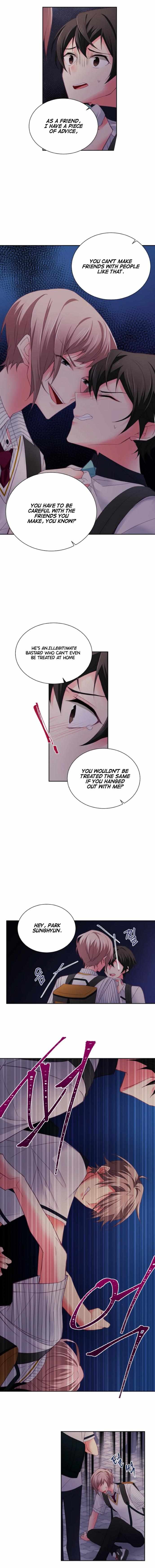 Page 8 of Chapter 33