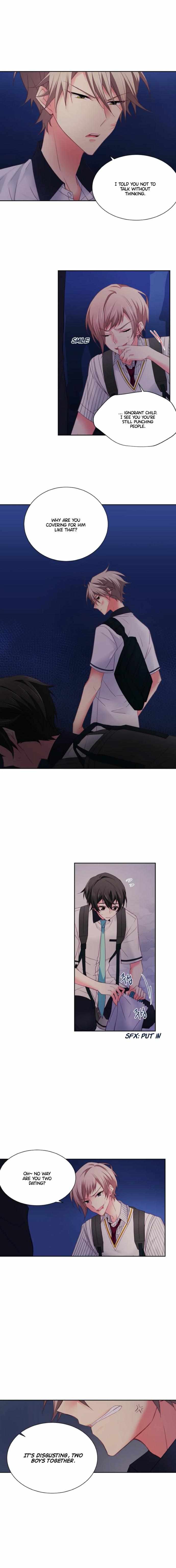 Page 9 of Chapter 33