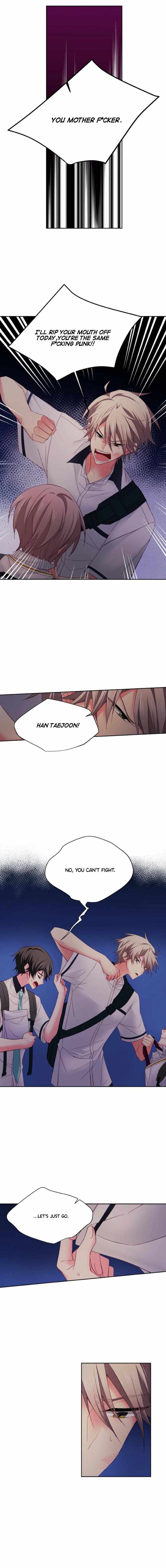 Page 10 of Chapter 33