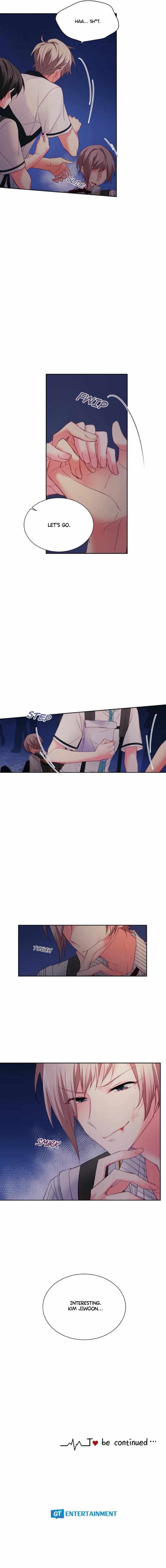Page 11 of Chapter 33