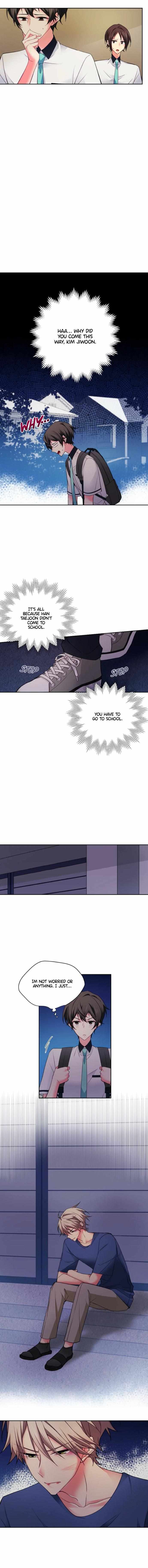 Page 6 of Chapter 34