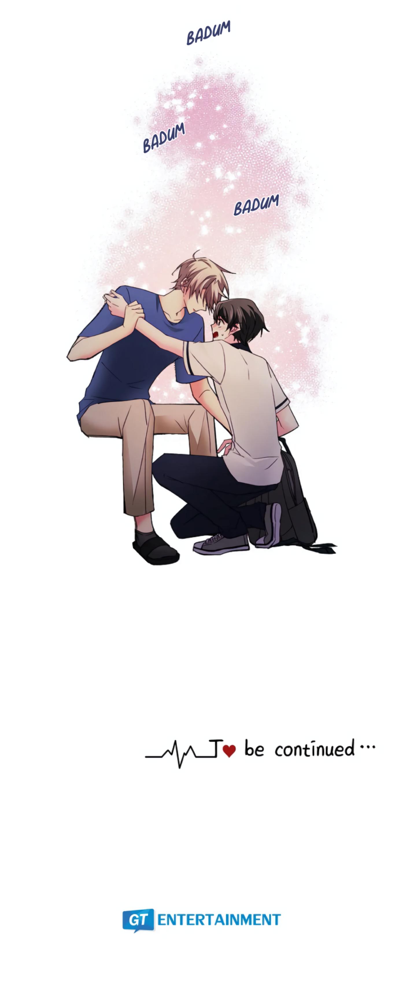 Page 10 of Chapter 34