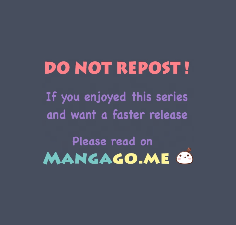 Page 2 of Chapter 35